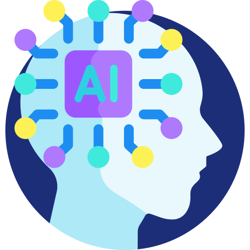 AI Icon